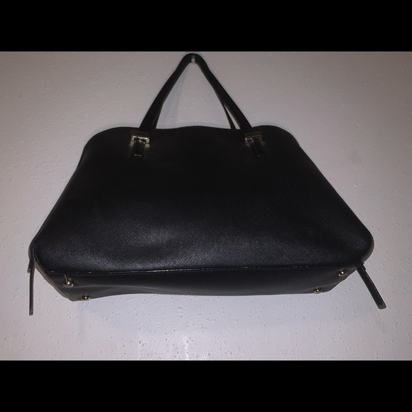 Kate Spade - Picture 5 of 8